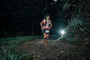 BIB: 
                            <button type="button" onclick="openModal(26138749)" class="btn btn-primary btn-sm float-right btn-popup" data-toggle="modal" data-target=".modal-high-quality">
                        <i class="fas fa-shopping-cart"></i> Add to Cart
                    </button>
                                            <button type="button" onclick="isThisMe(26138749, true)" class="btn btn-success btn-sm float-right btn-popup btn-isme hidden" data-toggle="tooltip" data-placement="bottom" title="นี่คือรูปของคุณใช่ไหม คลิกที่นี่เพื่อเอาเข้าอัลบั้ม">
                        <i class="fas fa-plus"></i> Add to album
                    </button>
                    <button type="button" onclick="isThisMe(26138749, false)" class="btn btn-warning btn-sm float-right btn-popup btn-isnotme hidden">
                        <i class="fas fa-ban"></i> Remove from album
                    </button>